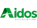 Aidos Accounting Ltd